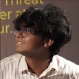 Nisarga Adhikary Nisarga Adhikary