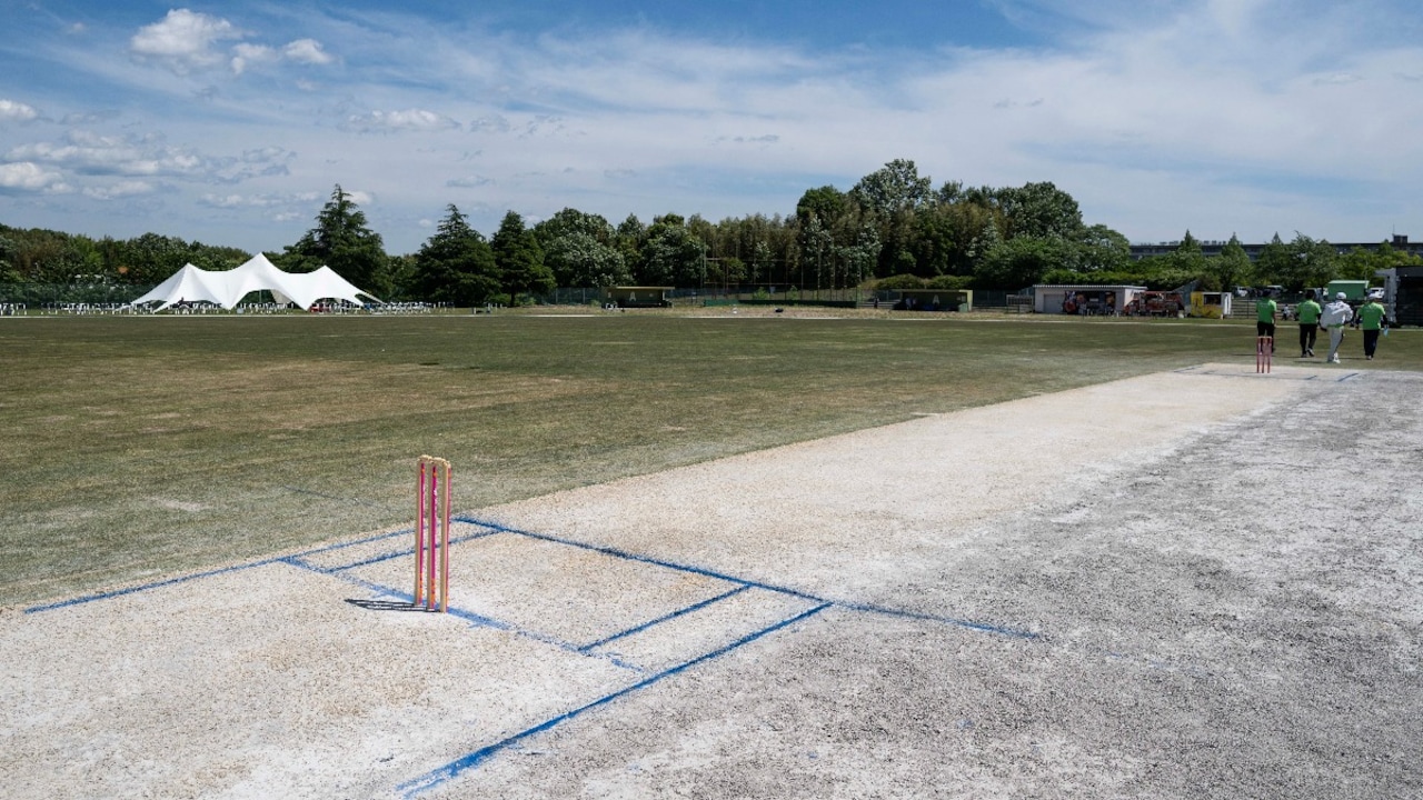 Hotel stays, top playing conditions: Japan Cricket eases Asian Games concerns Hotel stays, top playing conditions: Japan Cricket eases Asian Games concerns
