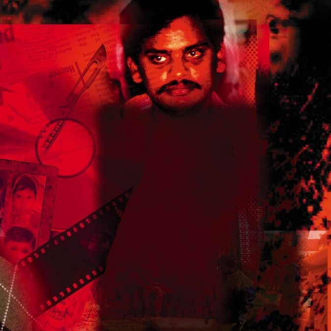 Surendra Koli dies by suicide. India still asks: Who killed Nithari's children?