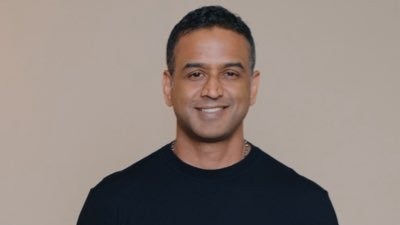Zerodha's Nithin Kamath flags regulatory risk for fintech and broking firms