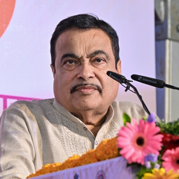 Ashamed of delays, won't join inauguration: Gadkari on Mumbai-Goa Highway expansion