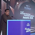 Nitin Gadkari Nitin Gadkari