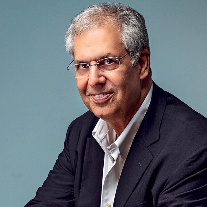 Listing will destroy its character: Noel Tata pushes back after Tata Sons board backs IPO