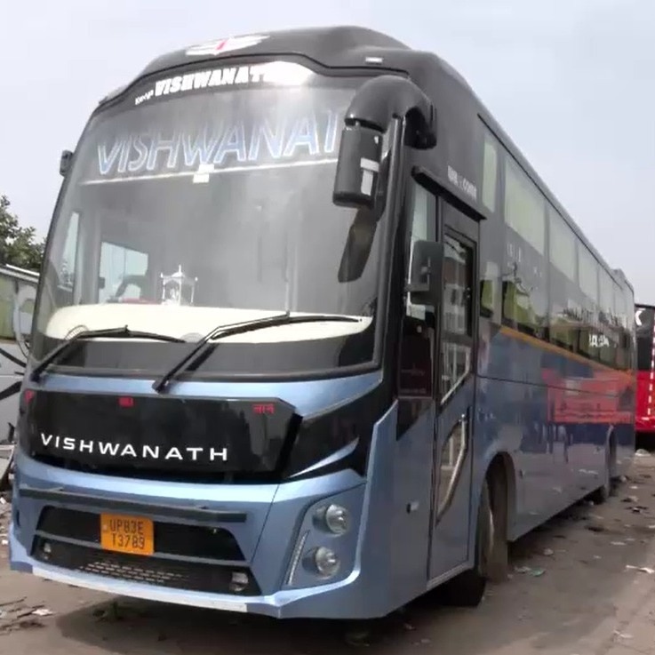 Noida gangrape Noida gangrape