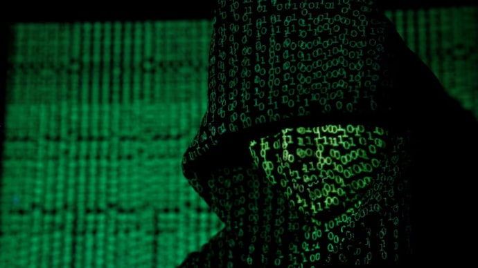 North Korean hackers posed as recruiters to scam IT job seekers across the world. (Photo: Reuters)