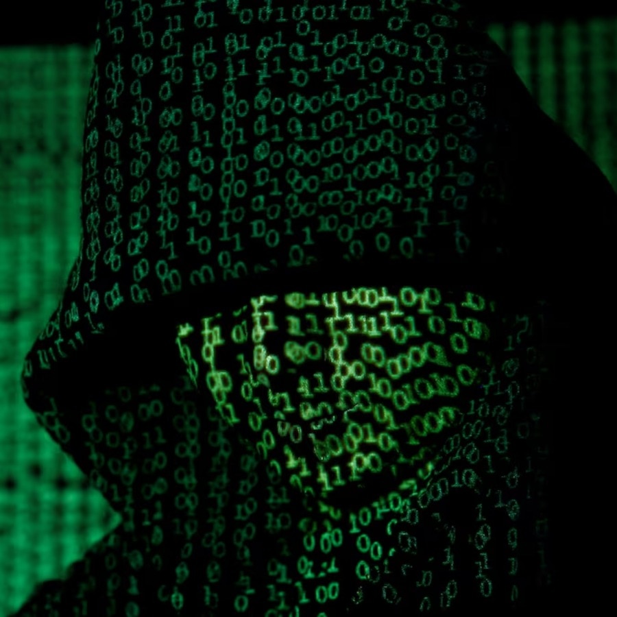 North Korean hackers, IT job seekers