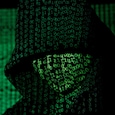 North Korean hackers, IT job seekers North Korean hackers, IT job seekers