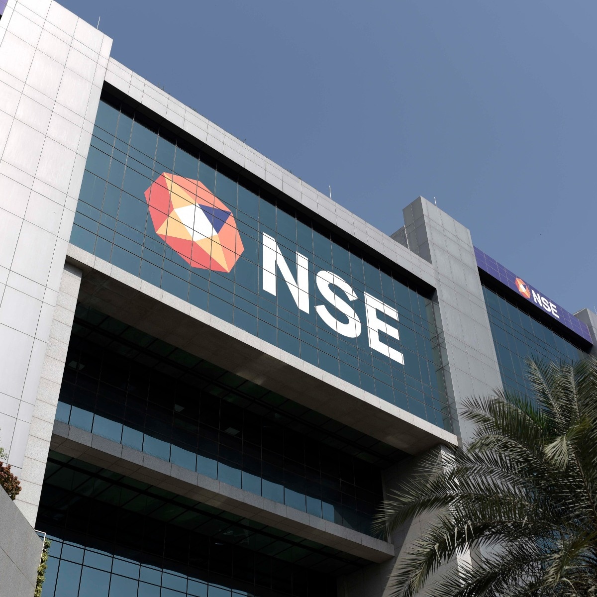 NSE IPO: Is market dominance enough to justify a Rs 4.42 lakh crore valuation?
