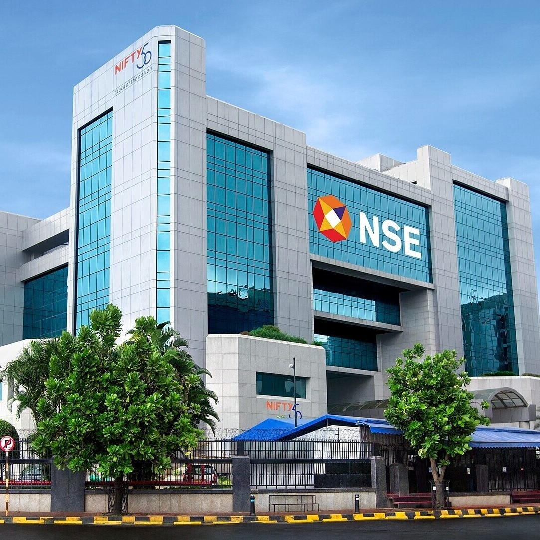 NSE IPO: Top investors cut stake sale, bet on better valuation after listing