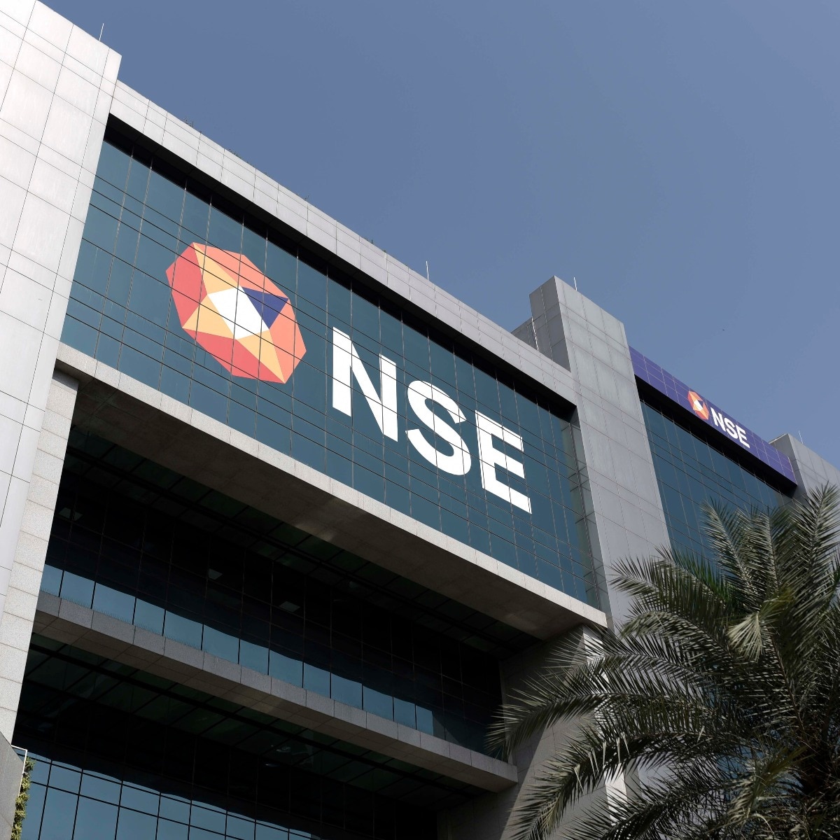 NSE IPO allotment finalised: When is NSE listing date?