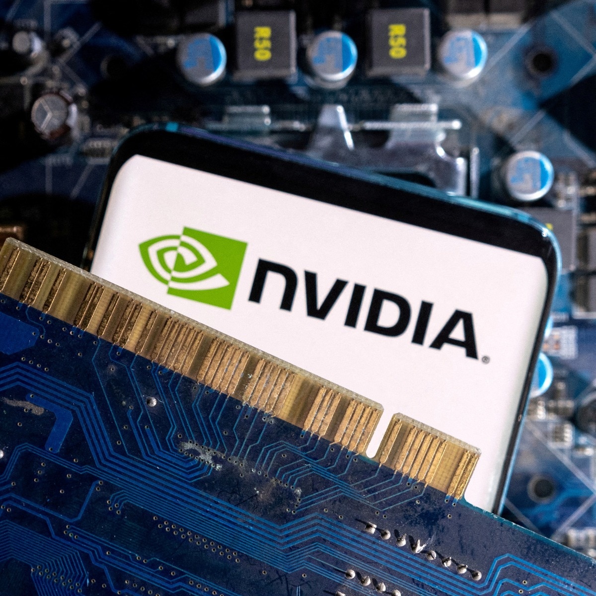 Nvidia launches tool to stop AI agents from escaping and hacking systems
