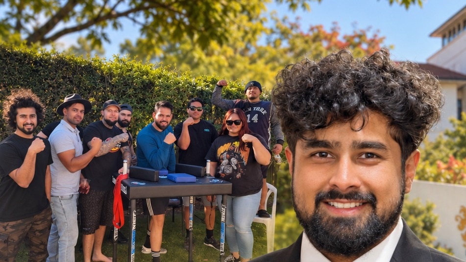Clubs, conversations and greener campuses: The New Zealand way of studying