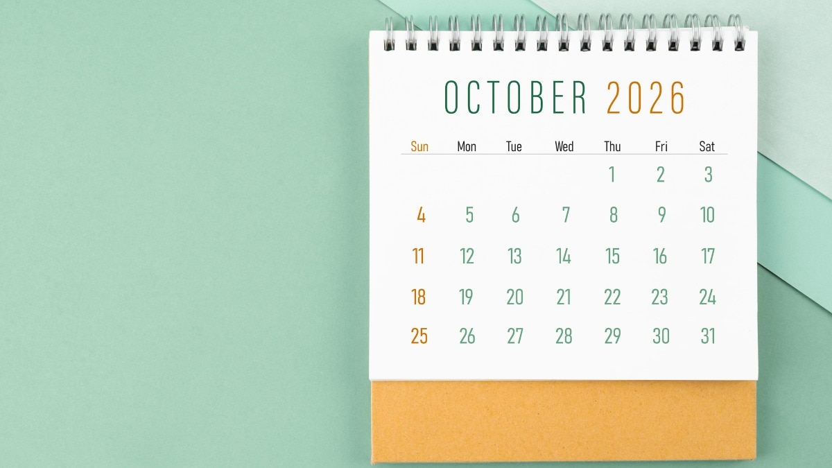 From bulk FDs, UPI payments, repo rate to SBI ATMs: 7 money rules changing in October