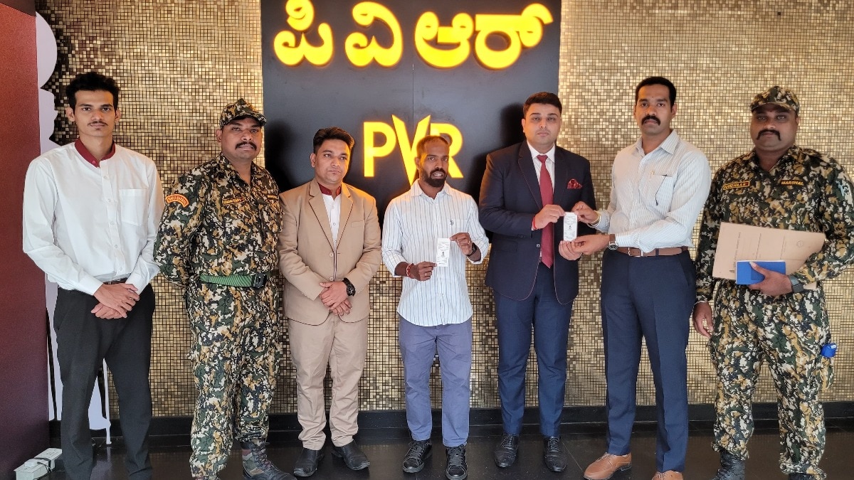 Officials took action against the two establishments during separate inspections after finding alleged lapses in waste segregation and disposal. Officials took action against the two establishments during separate inspections after finding alleged lapses in waste segregation and disposal.