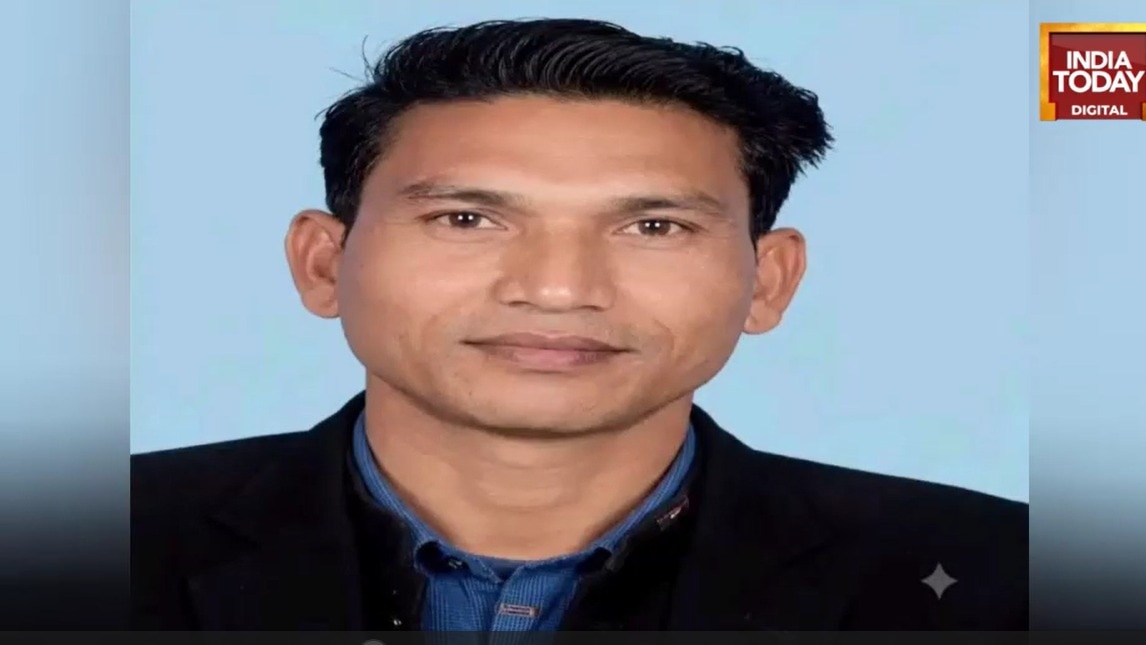 Rohtak: Ola cab driver found burnt to death, car missing; murder suspected