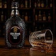 Old Monk Banned Old Monk Banned