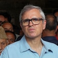 Omar Abdullah Omar Abdullah