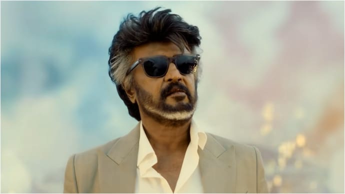 Jailer 2 song One Sun One Moon celebrates Rajinikanth's legacy (Photo: Screnshot/YouTube) One Sun One Moon song