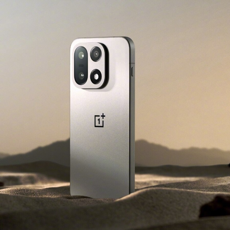 OnePlus 16 full specifications leak ahead of launch, 9,000mAh battery and 200MP camera tipped