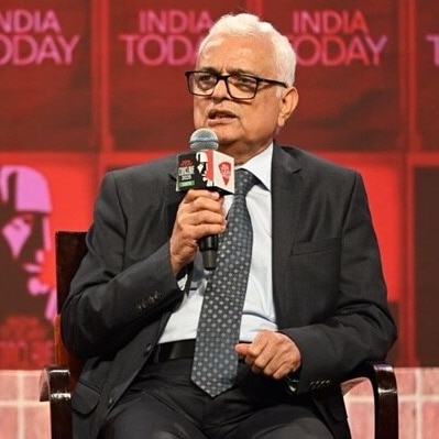 Absolutely wrong, illegal: Ex-CEC on Form 6 changes, calls EC dissent row serious
