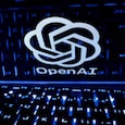openai-020231921-16x9.png openai-020231921-16x9.png