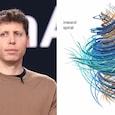 OpenAI OpenAI