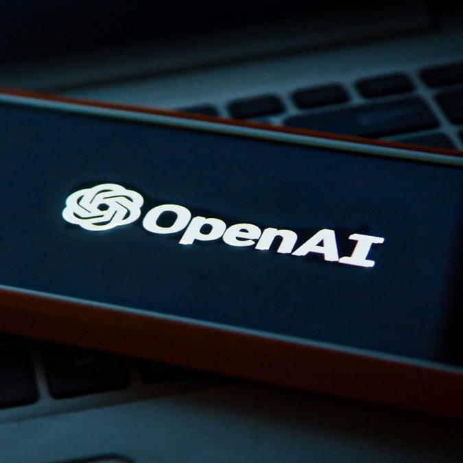 Australia says OpenAI agent breached government health data portal