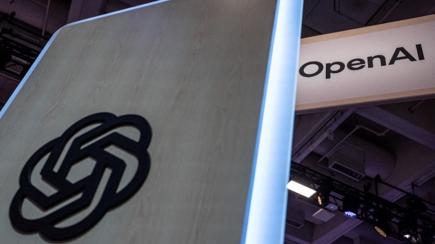 OpenAI scraps GPT-6.1 Astra release over safety concerns