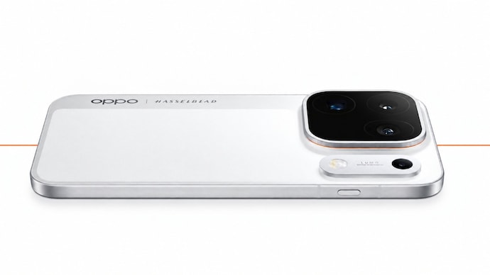 Oppo Find X10 Pro Max launched in China. Oppo Find X10 Pro Max