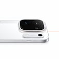Oppo Find X10 Pro Max Oppo Find X10 Pro Max