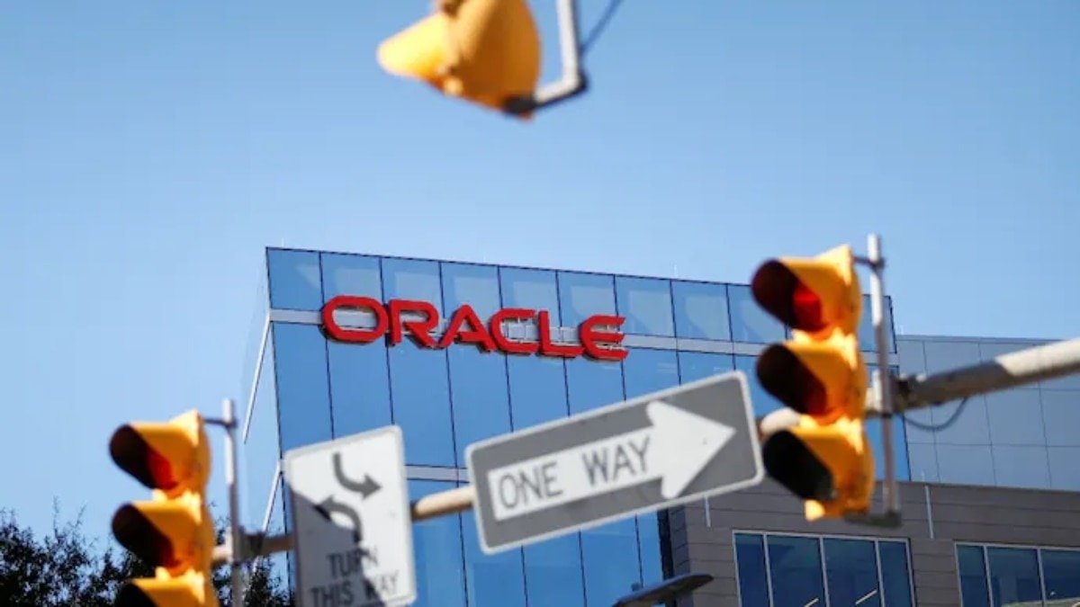 Oracle has started another round of layoffs this week. oracle revokes offer from NITs and IITs. Here's what we know so far.