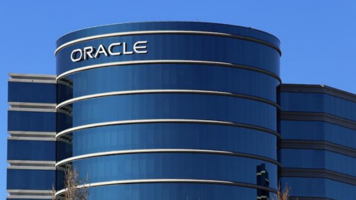 Today is your last working day: Read Oracle's 6 am termination email to staff