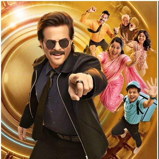 What's new on OTT this week? 8 releases to spice up your watchlist