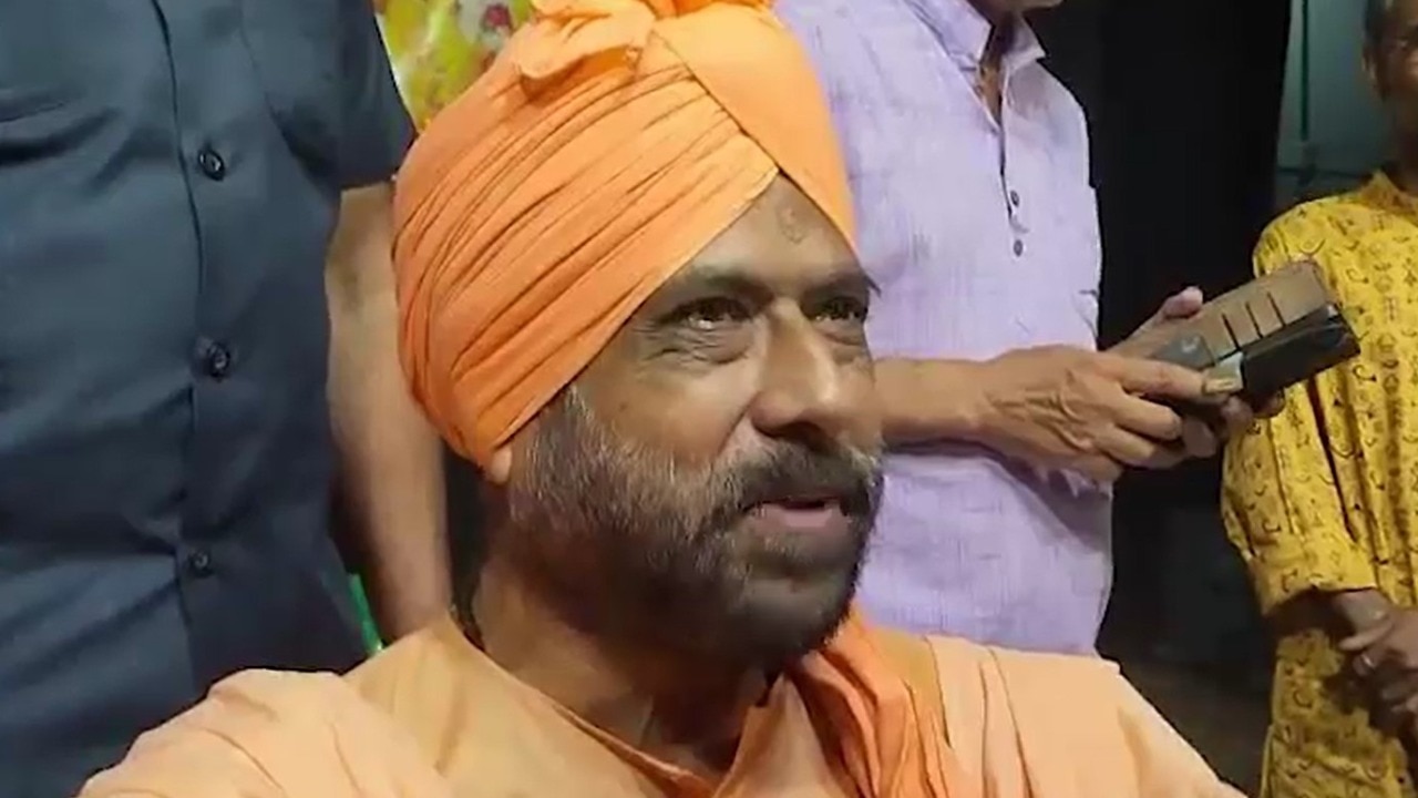 The panel, headed by Padma Shri recipient Kartik Maharaj, is expected to hold its first meeting after Durga Puja. Padma Shri recipient Kartik Maharaj