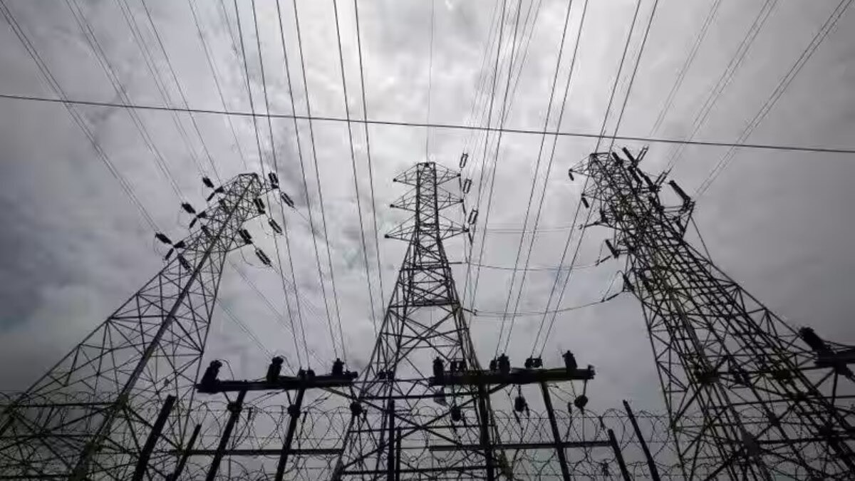 Punjab power crisis deepens as 14-hour cuts hit factories, farms