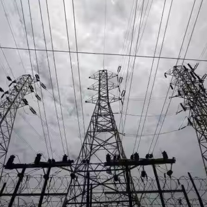 Pakistan electricity crisis: Govt announces 2-hour power cuts everyday