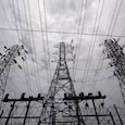 Pakistan electricity crisis: Govt announces 2-hour power cuts everyday Pakistan electricity crisis: Govt announces 2-hour power cuts everyday
