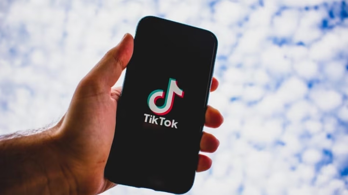 Japanese voice actor takes TikTok to court over AI-generated videos