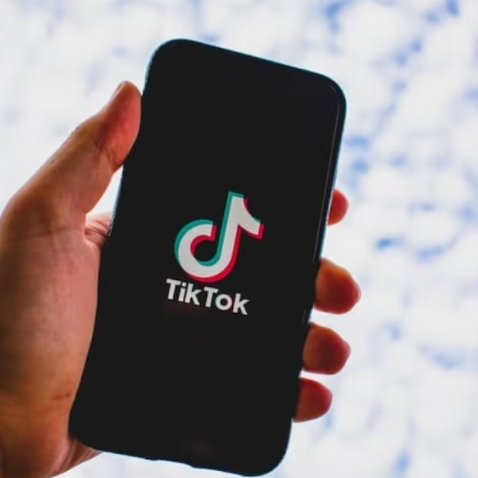 Japanese voice actor takes TikTok to court over AI-generated videos