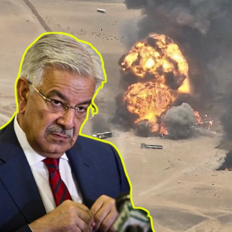 Pak ready to bomb Iran's proxy Houthis in first big test for Mecca Pact