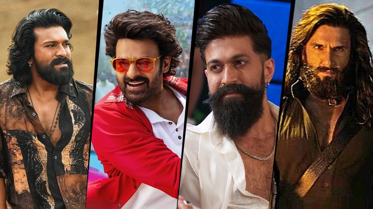 The Baahubali era of pan-India cinema is dying a slow death and signs are everywhere