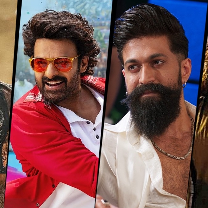 Pan-India cinema dying a slow death