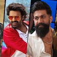 Pan-India cinema dying a slow death Pan-India cinema dying a slow death