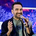 Pankaj Tripathi Pankaj Tripathi