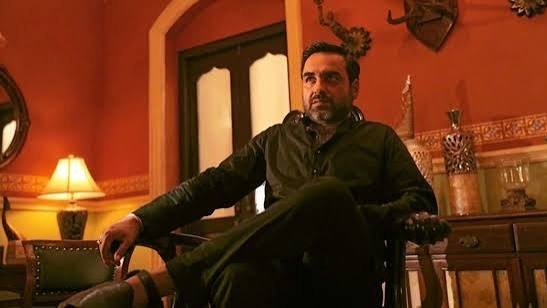 Mirzapur: The Movie Nears Rs 200-Crore Global Milestone by Day 6
