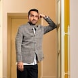 Pankaj Tripathi Pankaj Tripathi