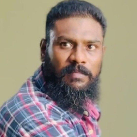 The Paradise actor Remo Raheem expresses 'deep anguish' over shortened role