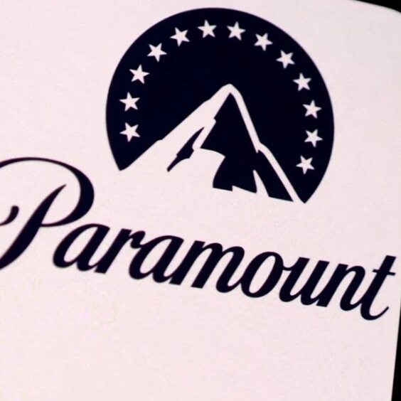 Paramount moves closer to Warner Bros takeover after settling state, union lawsuits
