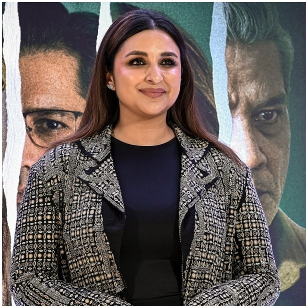 I find it uneducated: Parineeti Chopra backs Katrina Kaif amid postpartum trolling