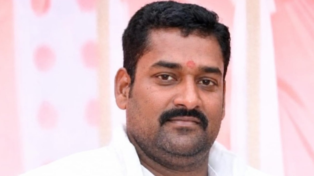 Samajwadi Party leader shot in Prayagraj, dies during treatment